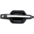 Outside Door Handle for Mitsubishi Montero (2001-2006)