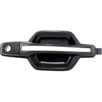 Outside Door Handle for Mitsubishi Montero (2001-2006)
