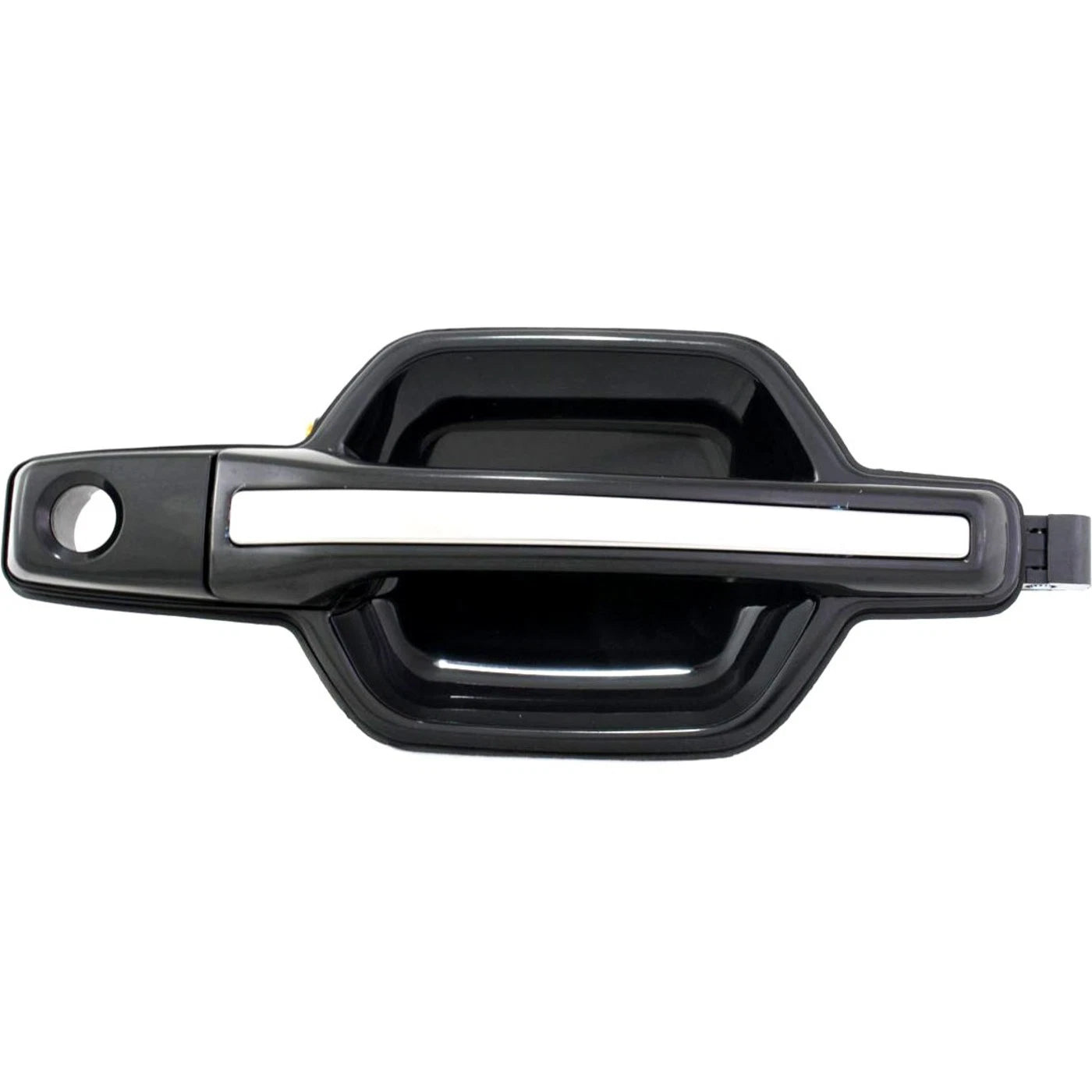 Outside Door Handle for Mitsubishi Montero (2001-2006)