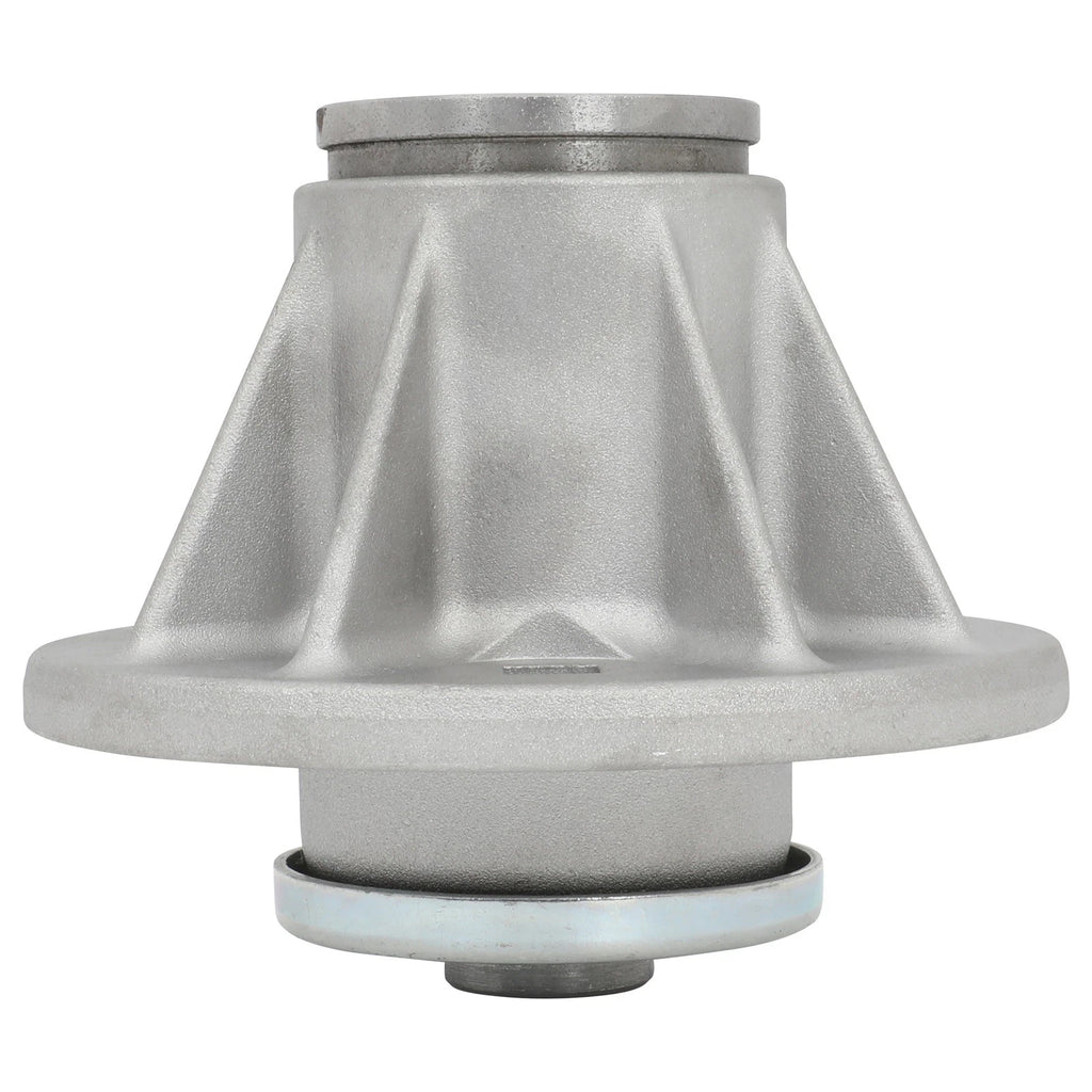 Spindle Assembly for Ariens Gravely Zoom ZT (51510000, 61543800, 61527600)