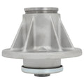 Spindle Assembly for Ariens Gravely Zoom ZT (51510000, 61543800, 61527600)