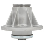 Spindle Assembly for Ariens Gravely Zoom ZT (51510000, 61543800, 61527600)
