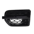 Left Front Grille Air Intake Vent for Land Rover LR4 (2010–2016)