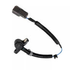 Crank Angle Sensor for Honda CR-V RD 2.0 B20B (1995-2001)