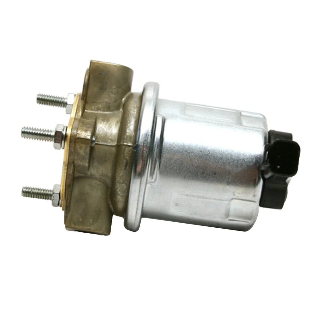 Fuel Lift Pump Assembly for Dodge Ram 2500 Cummins 5.9L Diesel (1998–2002)