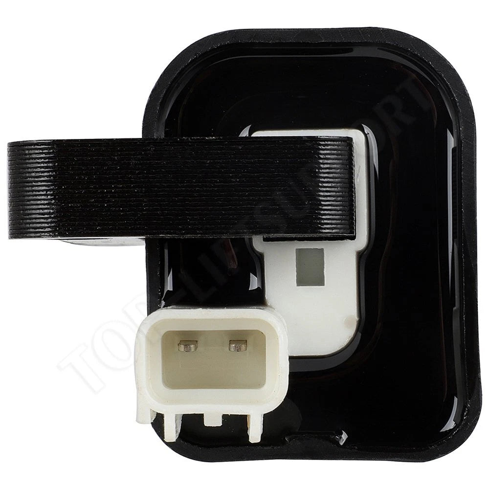 Ignition Coil Pack for Mitsubishi Montero Sport (1997–2003)