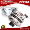 Alternator 110A for Subaru Legacy & Outback (2005–2009)