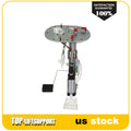 Fuel Pump Module Assembly for Subaru Forester, Impreza 2.5L (2003–2004)