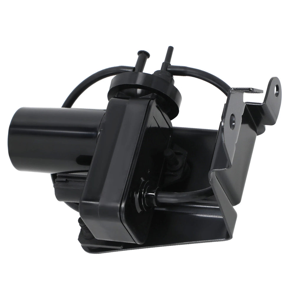 Electric Engine Vacuum Pump for Ford F-250 Super Duty 7.3L 6.0L V8 (1999–2003)