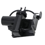 Electric Engine Vacuum Pump for Ford F-250 Super Duty 7.3L 6.0L V8 (1999–2003)