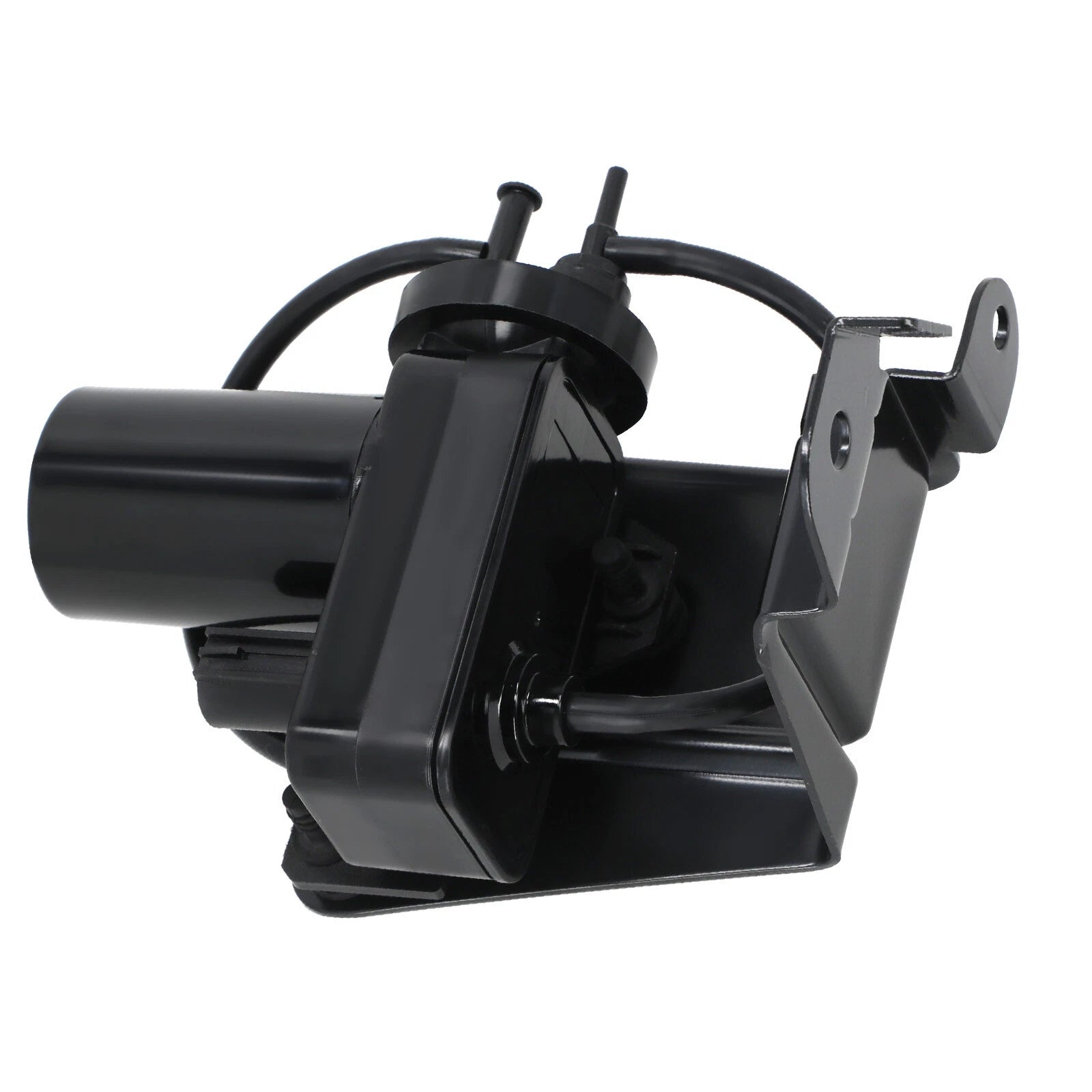 Electric Engine Vacuum Pump for Ford F-250 Super Duty 7.3L 6.0L V8 (1999–2003)