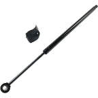 Lift Support for Chevrolet Camaro (1995–2002) Trunk Lid