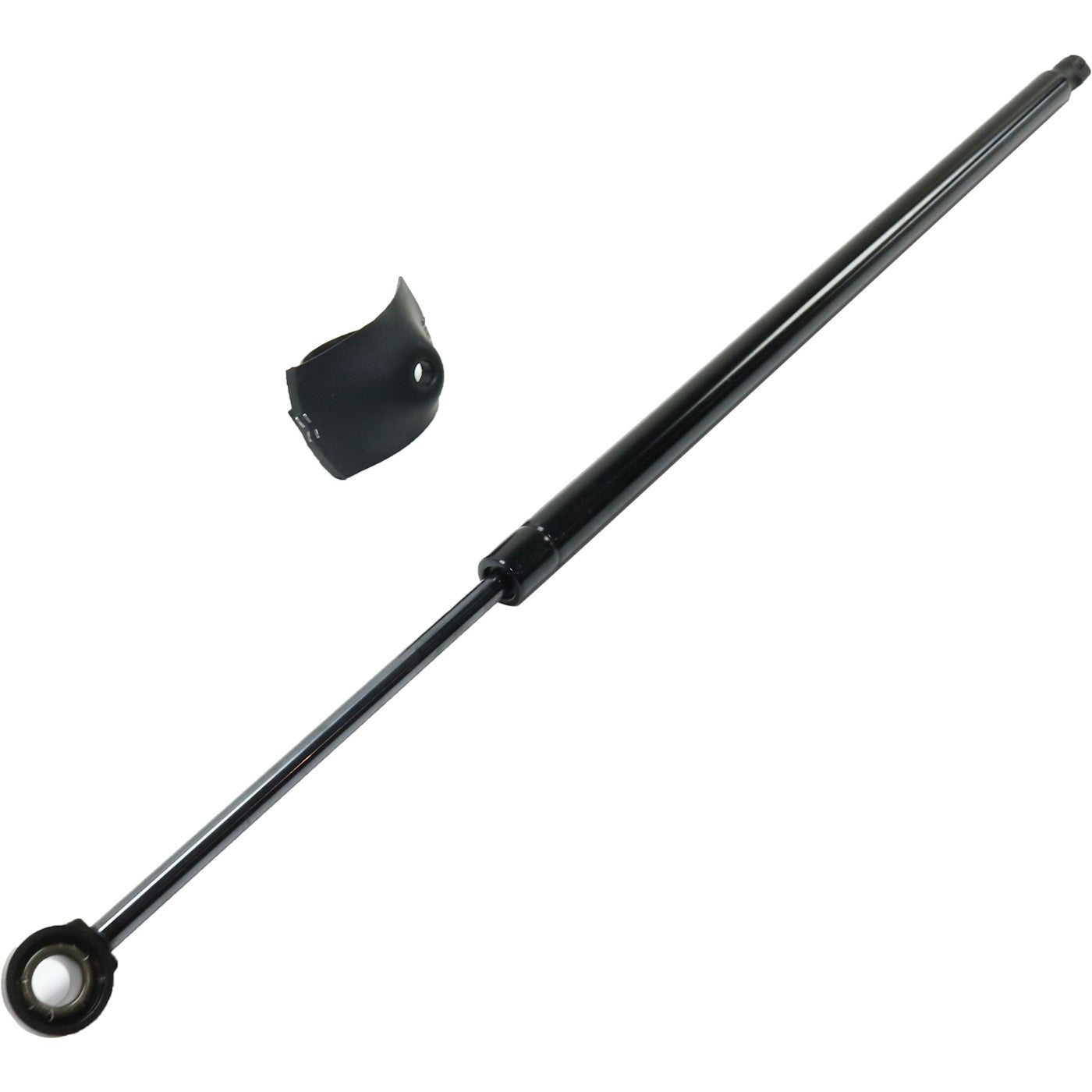 Lift Support for Chevrolet Camaro (1995–2002) Trunk Lid