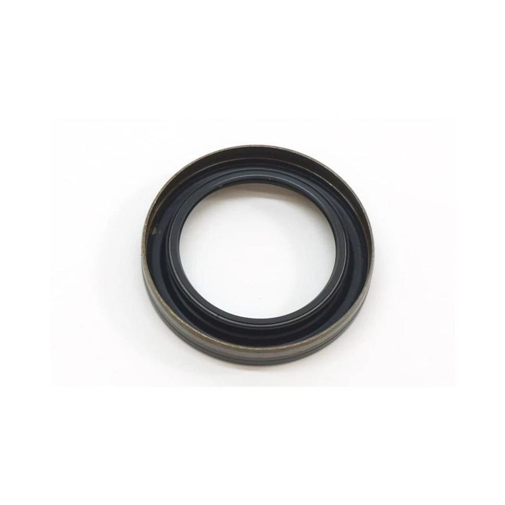Differential Seal for Mercedes E Class S SL (1996-2002)