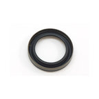 Differential Seal for Mercedes E Class S SL (1996-2002)