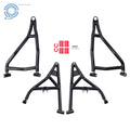 A-Arms Set for Polaris RZR XP 1000/4 2014–2023 High Clearance