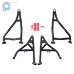 A-Arms Set for Polaris RZR XP 1000/4 2014–2023 High Clearance