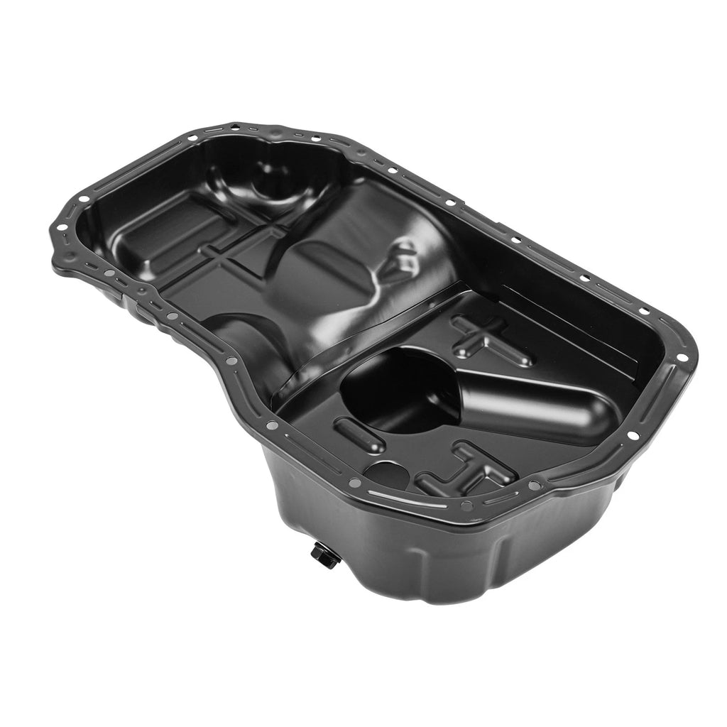 Engine Oil Pan for Mitsubishi Galant Eclipse (1999–2005) 2.4L
