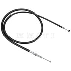 Clutch Control Cable for Honda VTX1300C (2004–2009)