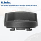 Oil Filler Cap for Volkswagen Beetle (1998–2014)
