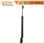 2X Liftgate Tailgate Hatch Lift Supports for Lexus RX300 (1999-2003)