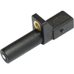 Crankshaft Position Sensor Kit for Mercedes Benz E320 C280 (1997)