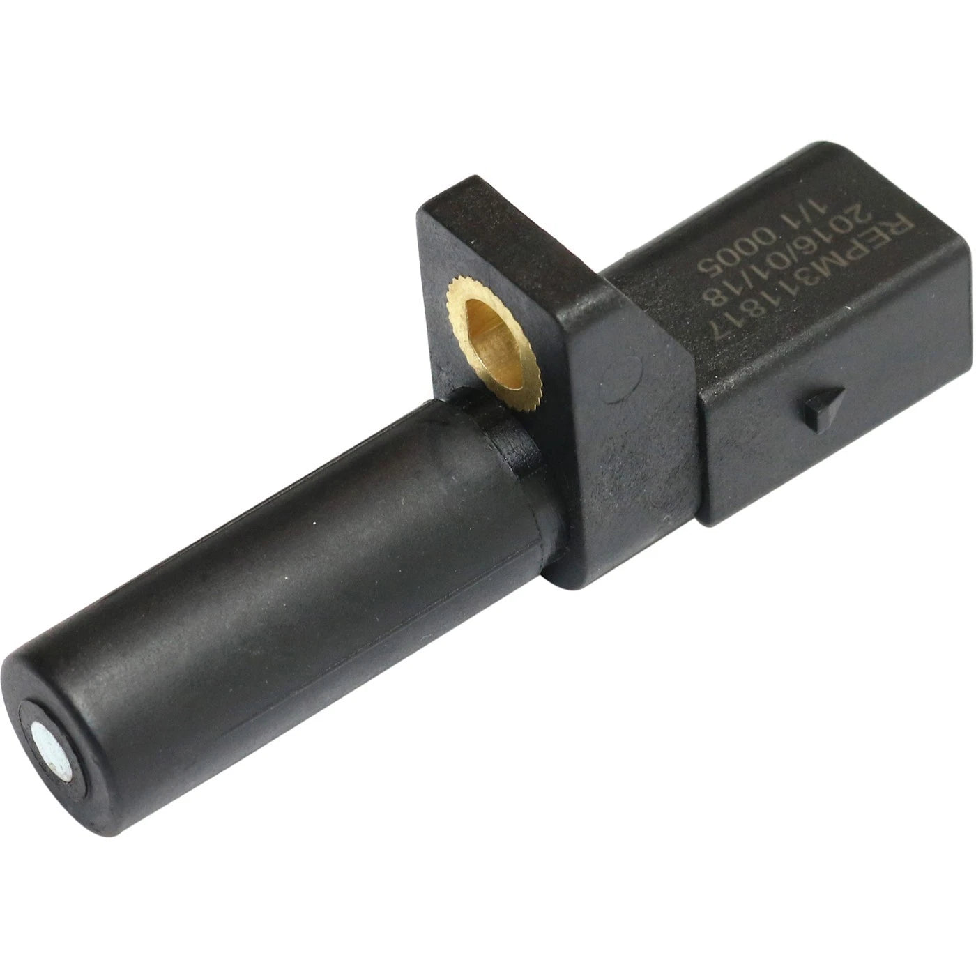 Crankshaft Position Sensor Kit for Mercedes Benz E320 C280 (1997)