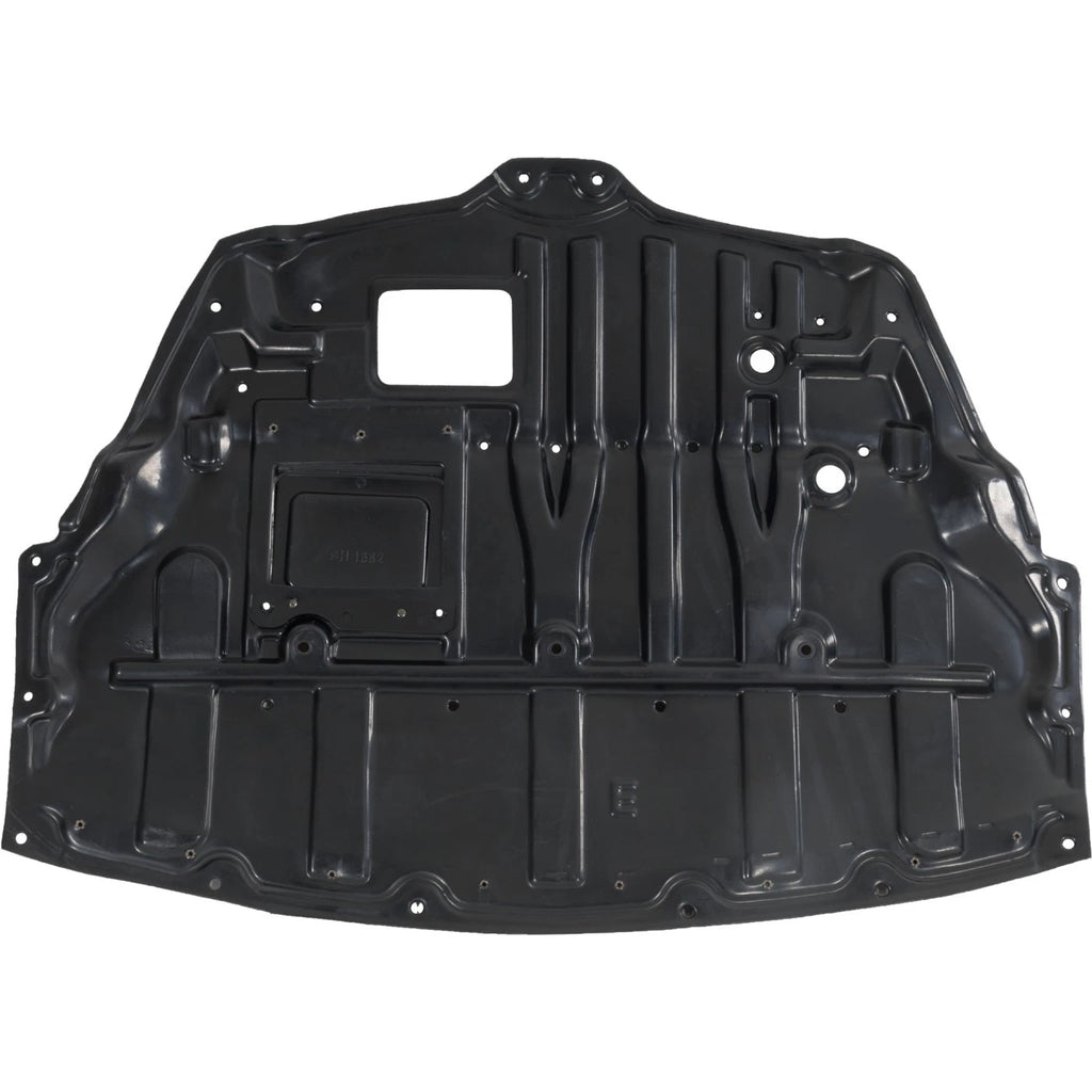 Engine Splash Shield for Infiniti Q50 (2014–2023) AWD
