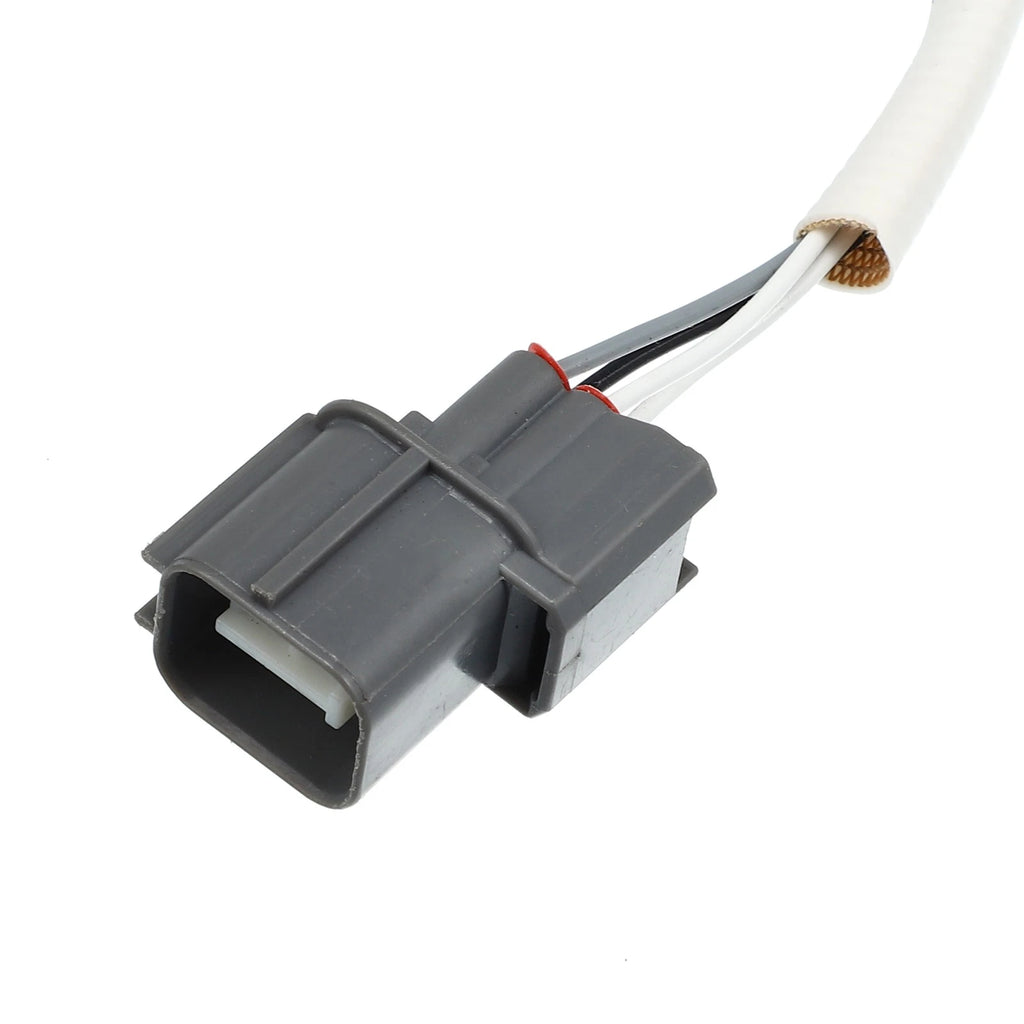 O2 Sensor for Honda Jazz 1.4 DSE (2002–2008) 0258006540