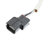 O2 Sensor for Honda Jazz 1.4 DSE (2002–2008) 0258006540