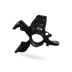 Steering Knuckle Left for VW Golf 4, Bora, Audi A3, SEAT Leon, Toledo (1997–2006)