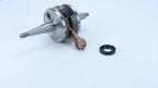 Crankshaft for Yamaha YFS200 Blaster (1988–2006)