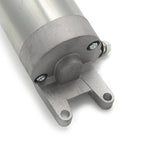 Starter Motor for Derbi GPR125, Mulhacen 125, Terra Adventure 125, Terra 125 (2000–2023)