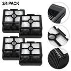 Replacement Filter for Dreame H15 (HHR48A) Vacuum