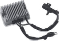 Twin Power Voltage Regulator for Harley-Davidson XL (2004–2006) 74523-04