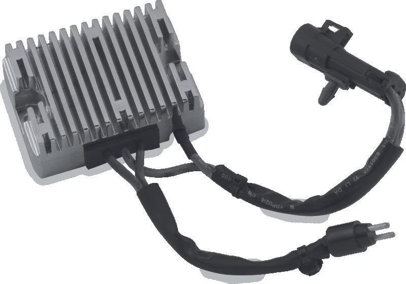 Twin Power Voltage Regulator for Harley-Davidson XL (2004–2006) 74523-04