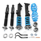 Coilovers for BMW 3 Series E36 (1991-1999)