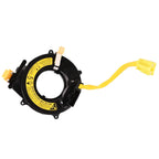 Spiral Cable Clock Spring for Toyota Tacoma Corolla (1998-2003)