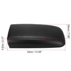 Center Console Armrest Pad for Chevrolet Trailblazer (2002-2009)