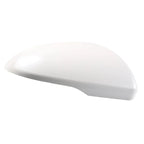 Right Wing Mirror Cap Cover for Kia Optima K5 (2016-2020)