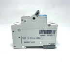 2 Pole C32 Circuit Breaker Switch for Hager ADA932T (240V)