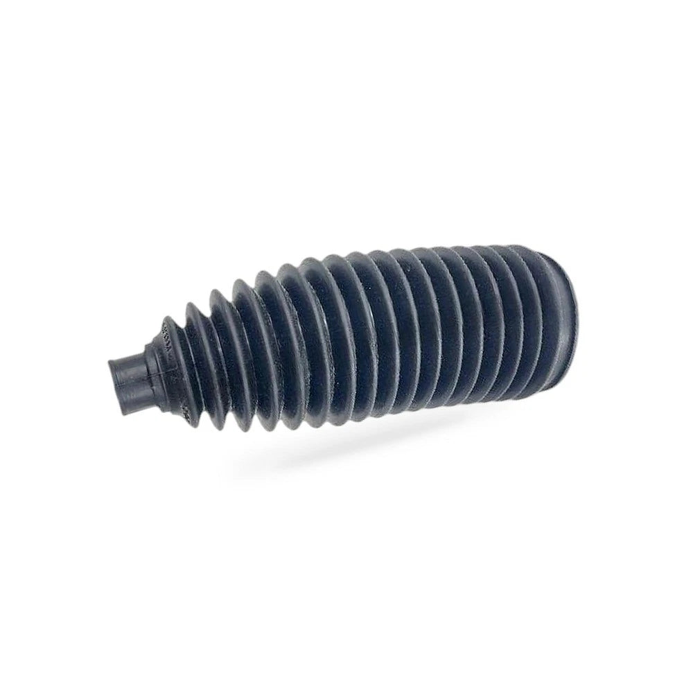 Steering Rack Boot Right for Ford Edge Lincoln MKX (2007–2014)