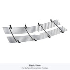 Billet Grille for Chevy C/K Pickup/Suburban/Blazer (1988-1993)