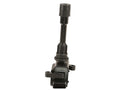 Direct Ignition Coil for Mazda Millenia 1995–2002 BD811WP