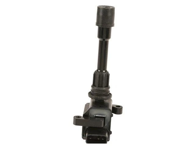 Direct Ignition Coil for Mazda Millenia 1995–2002 BD811WP
