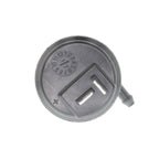 Windshield Washer Pump for VW EuroVan (1992–2003)