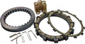 Rekluse TorqDrive Clutch Pack for Yamaha YZ125 (2005–2014)
