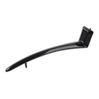 Nacelle Spear Headlight Cover Trim for Harley Road King FLHR (2014-2023)
