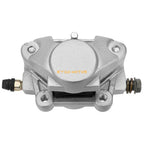 Rear Brake Caliper for Taotao 110cc 125cc 150cc 200cc 250cc ATV (2000–2023)