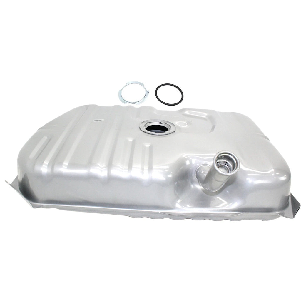 17 Gallon Fuel Gas Tank for Oldsmobile Cutlass (1978–1980)